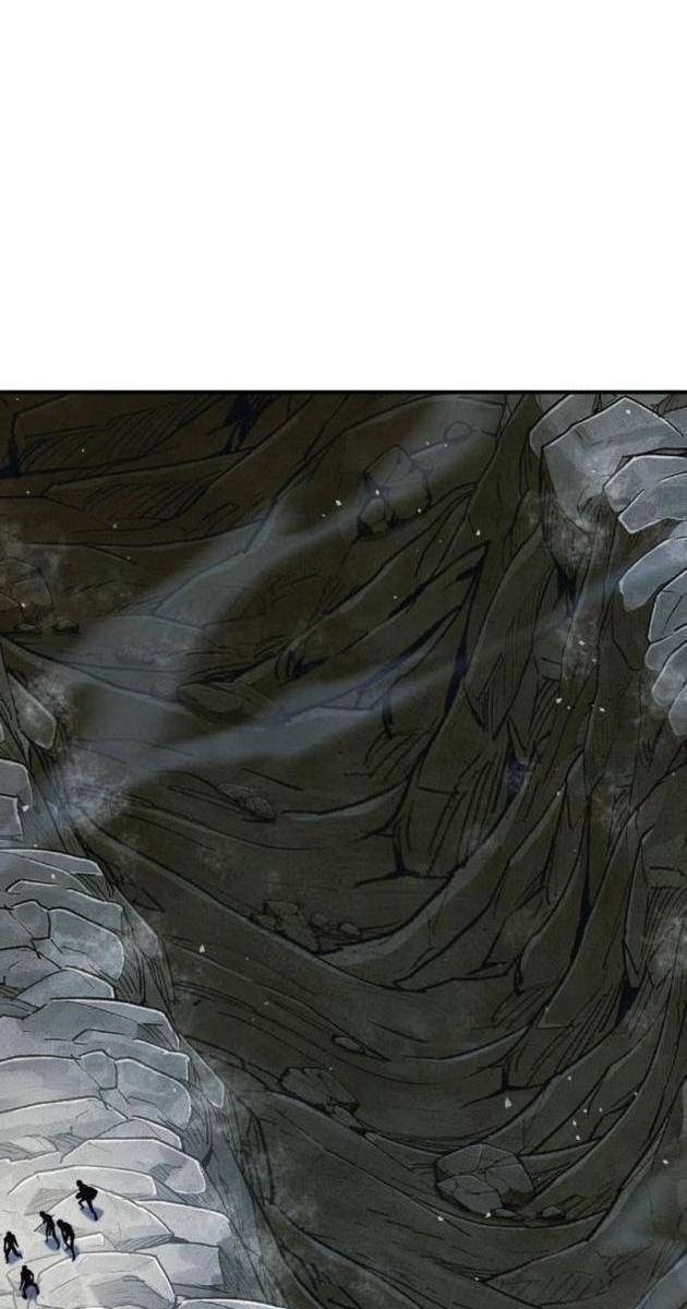 Tiểu Pháp Sư - Page 104