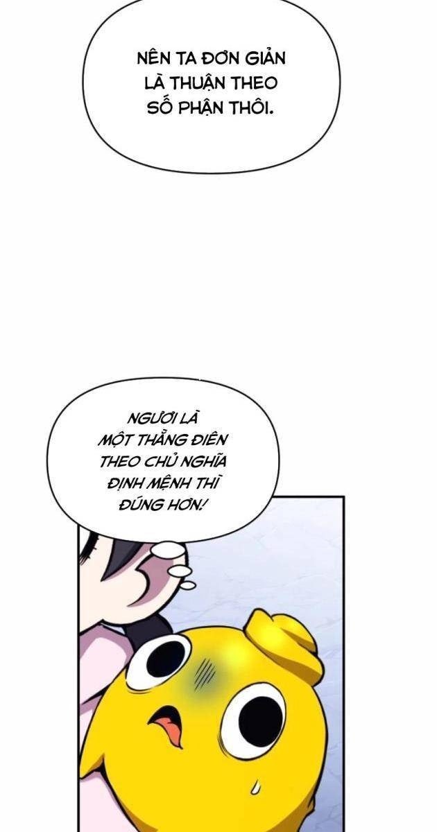 Tiểu Pháp Sư - Page 58