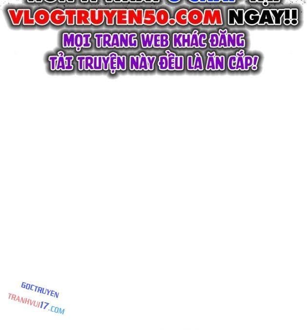 Từ Nhân Viên Vạn Năng Trở Thành Huyền Thoại - Page 40