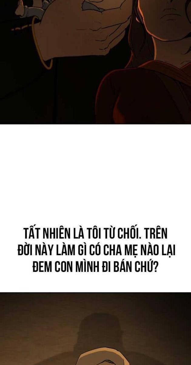 Bộ Mặt Giả Tạo - Page 5