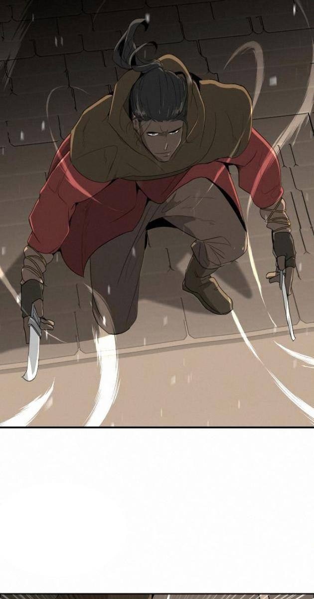 Bộ Mặt Giả Tạo - Page 55