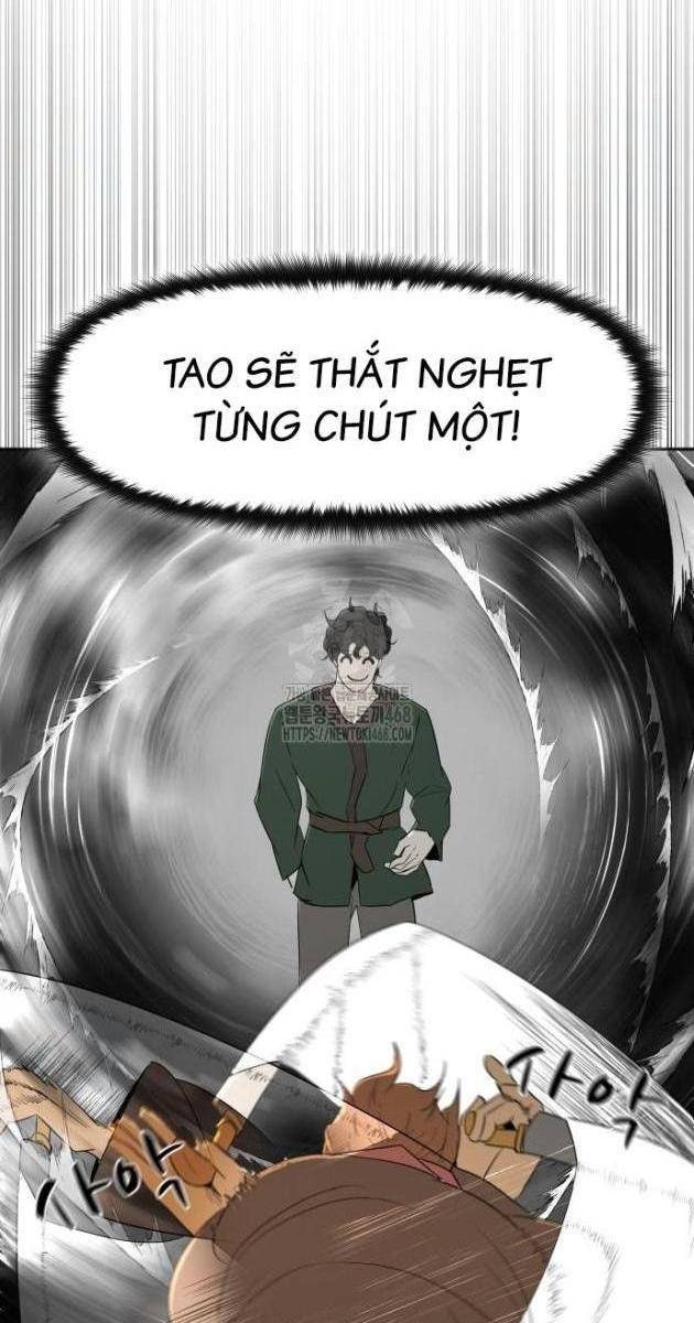Bộ Mặt Giả Tạo - Page 83