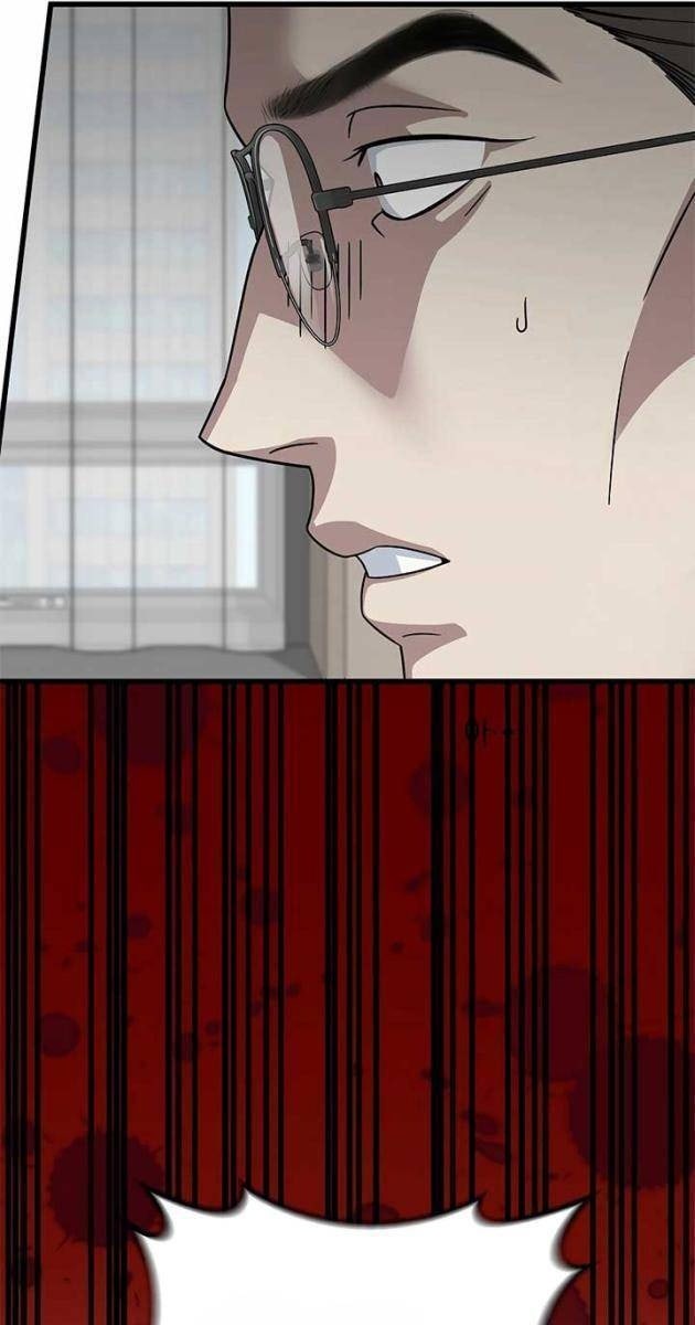 Đây Chính Là Luật Pháp - Page 116