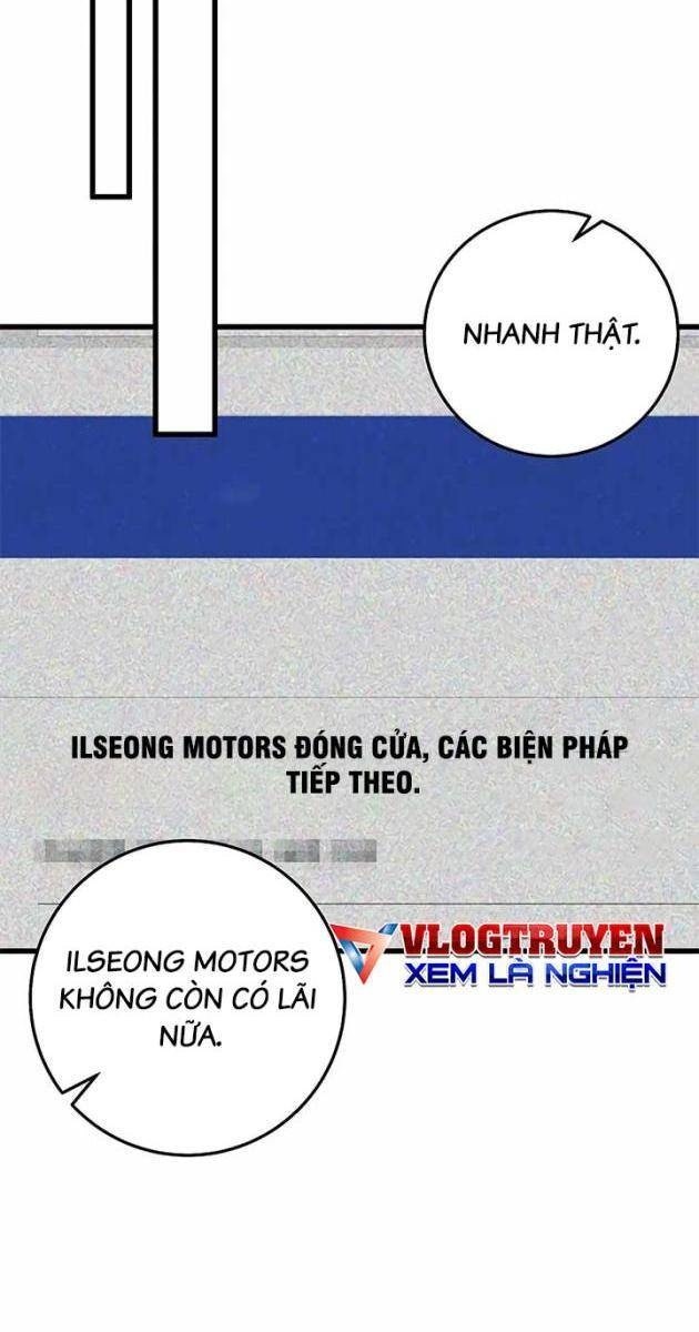 Đây Chính Là Luật Pháp - Page 119