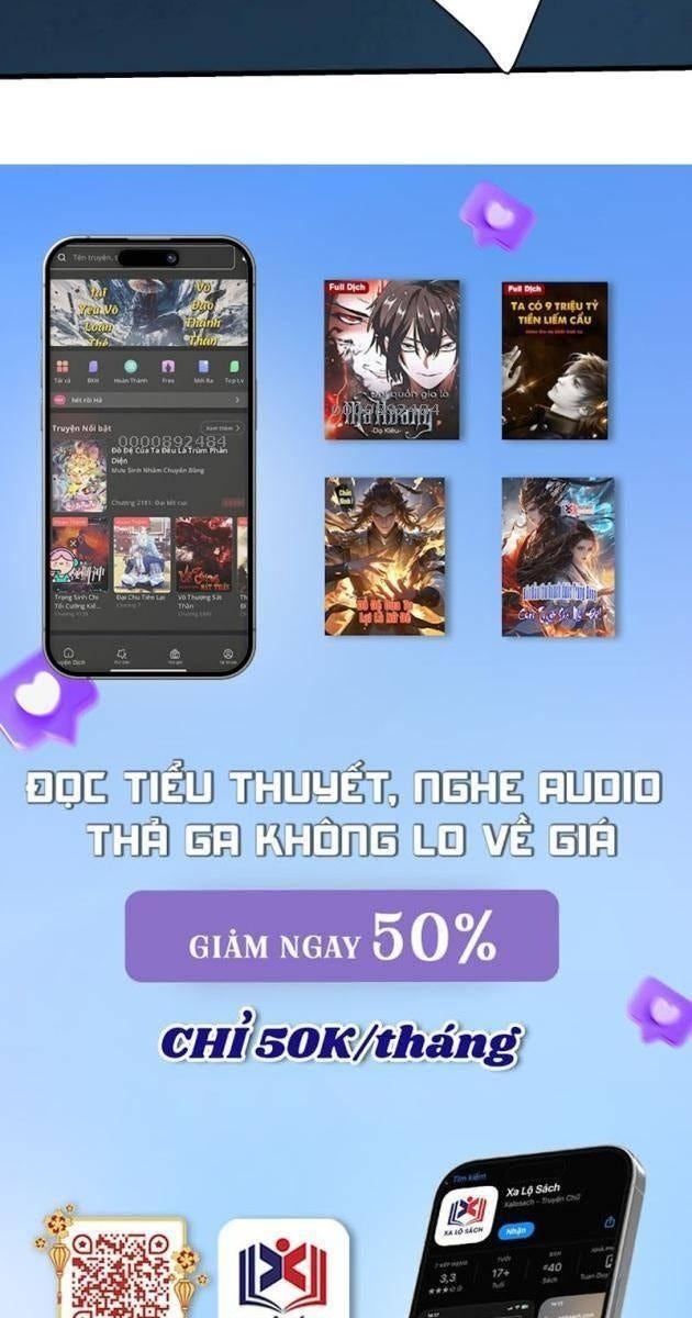 Đại Tần Ta Con Trai Tần Thủy Hoàng Giết Địch Thăng Cấp Thành Thần - Page 53