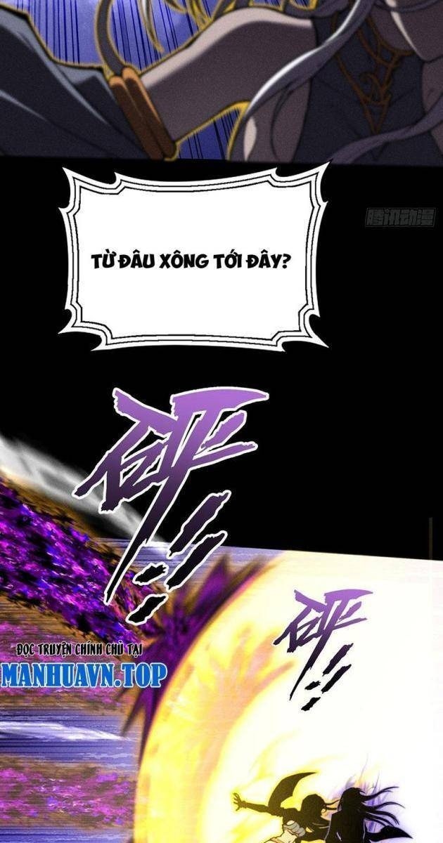 Quỷ Trọc Tiên Đạo - Page 7