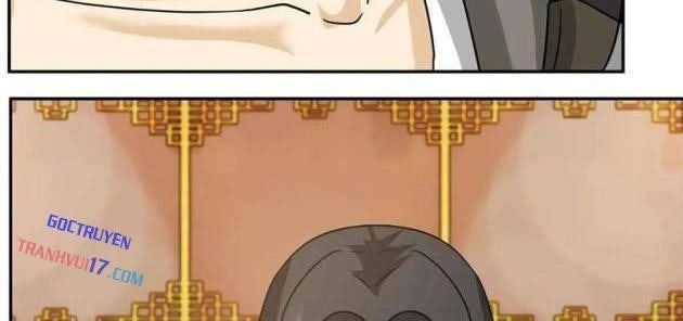 Tân Sủng Mị - Page 36