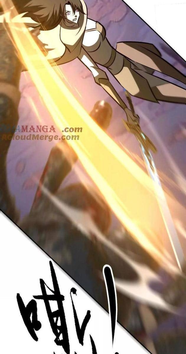 Võng Du Thiên Hạ Vô Song - Page 56