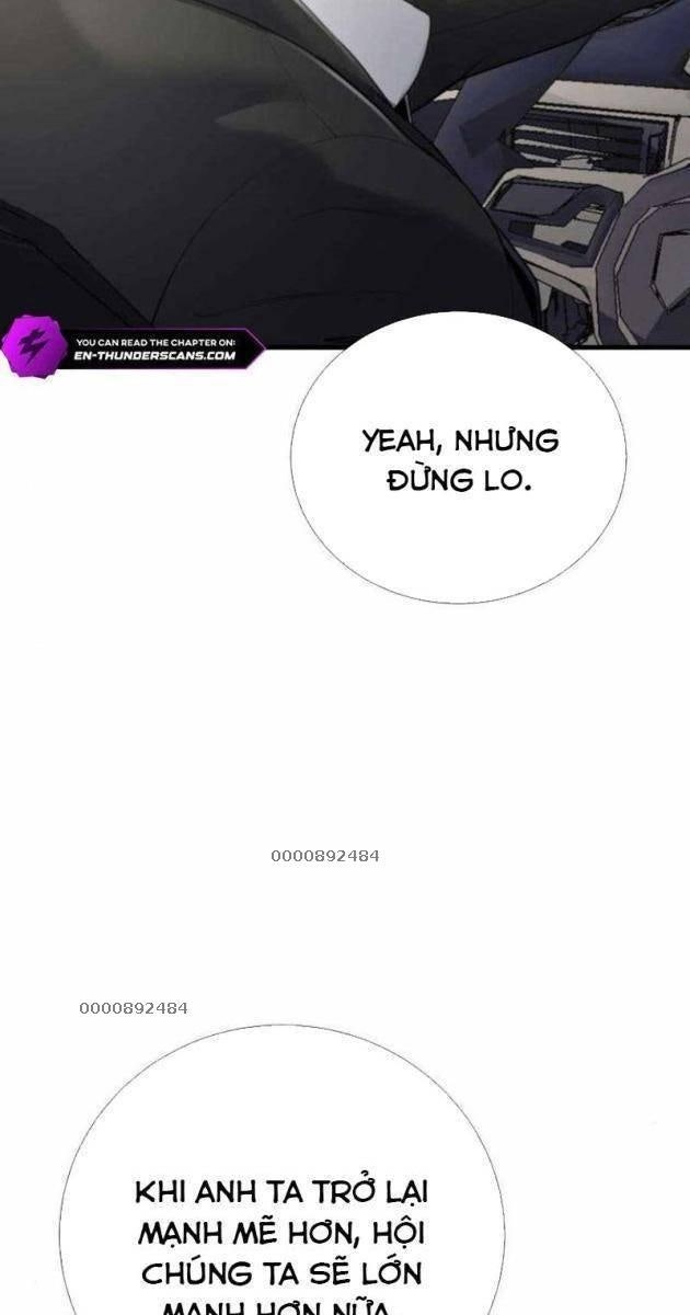 Tăng Cấp Với Các Vật Phẩm Độc Quyền Của Dungeon - Page 7