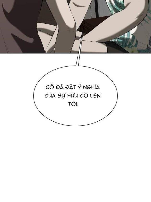 Bạn Gái Tôi Là Quái Vật - Page 125