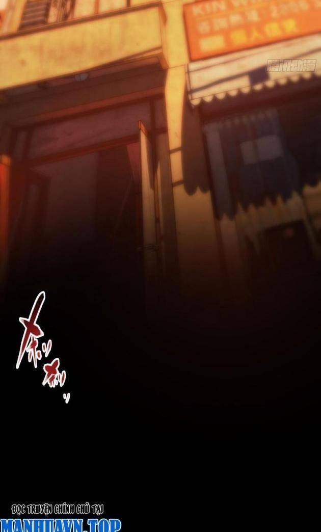 Tận Thế Giáng Lâm, Ta Trùng Sinh Thành Bạo Quân - Page 34