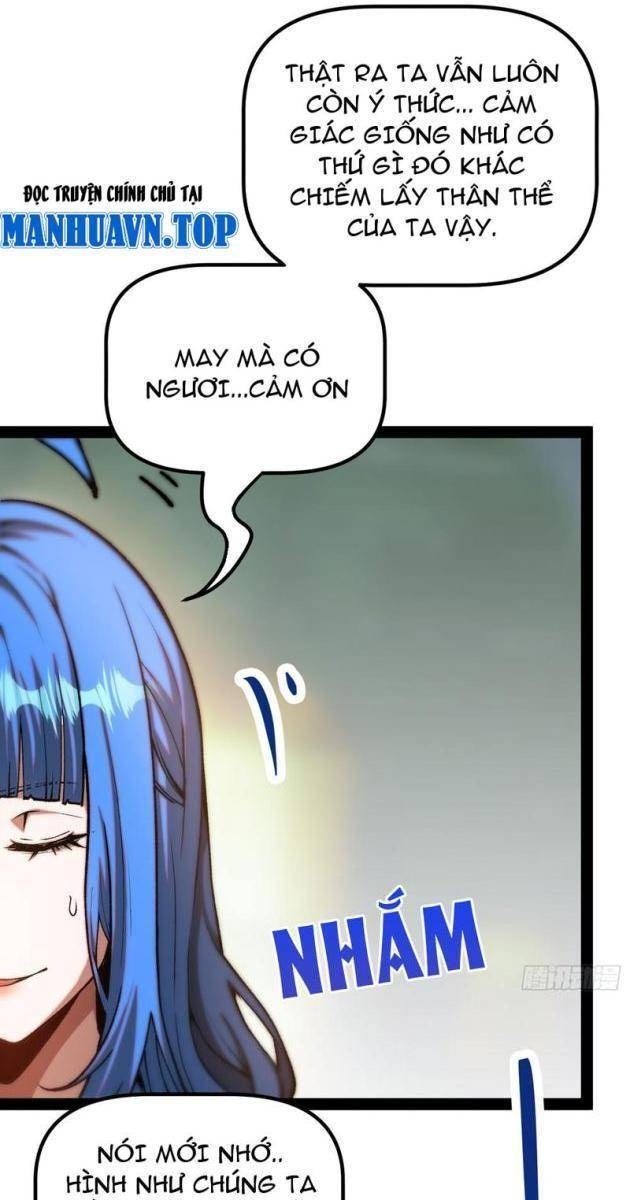 Tận Thế Giáng Lâm, Ta Trùng Sinh Thành Bạo Quân - Page 15