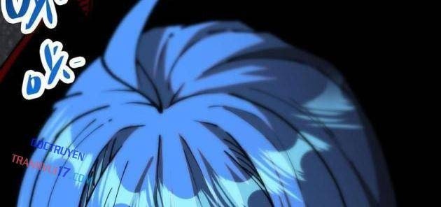 Tận Thế Giáng Lâm, Ta Trùng Sinh Thành Bạo Quân - Page 32