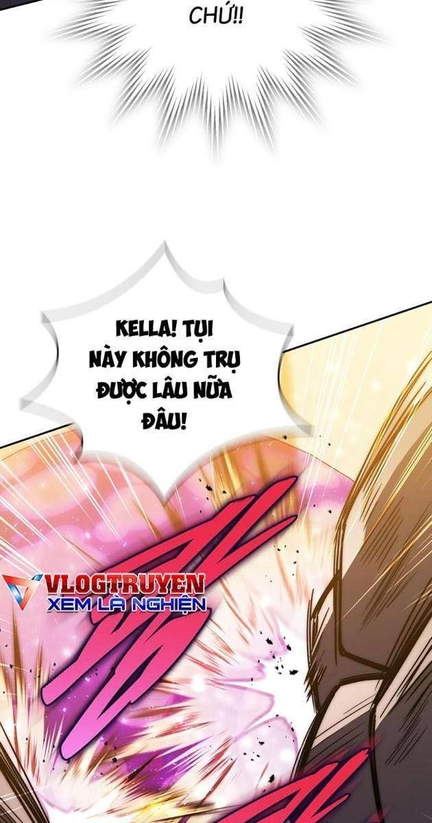 Hầm Ngục Mạnh Nhất - Page 49