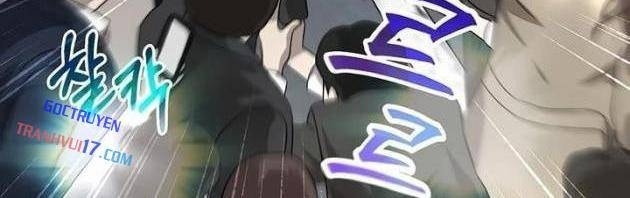 Đây Chính Là Luật Pháp - Page 100