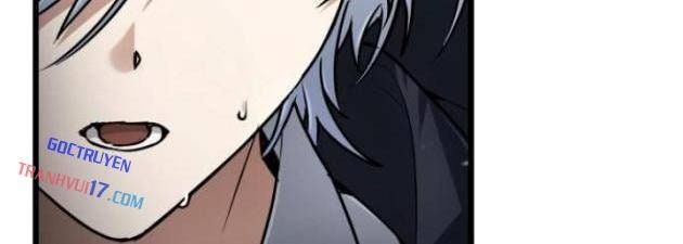 Đa Sắc Ma Pháp Sư Thiên Tài - Page 15