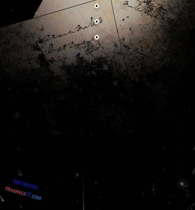 Đa Sắc Ma Pháp Sư Thiên Tài - Page 94