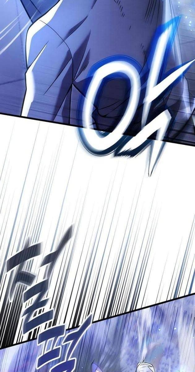 Hắc Kị Sĩ Thiên Tài Giới Hạn Thời Gian - Page 127