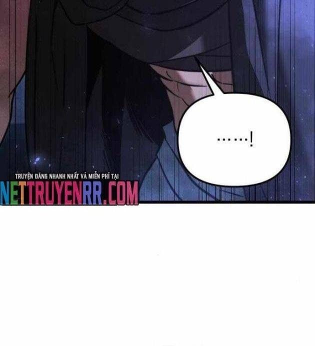 Hắc Kị Sĩ Thiên Tài Giới Hạn Thời Gian - Page 67