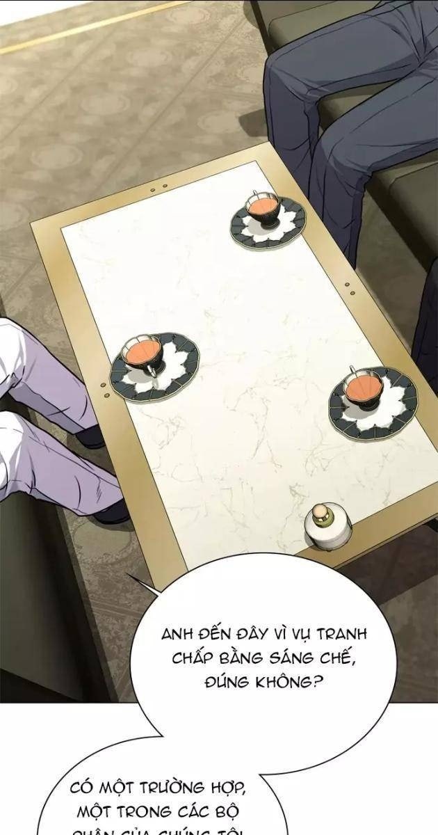 Thuế Trừng Giả - Page 99