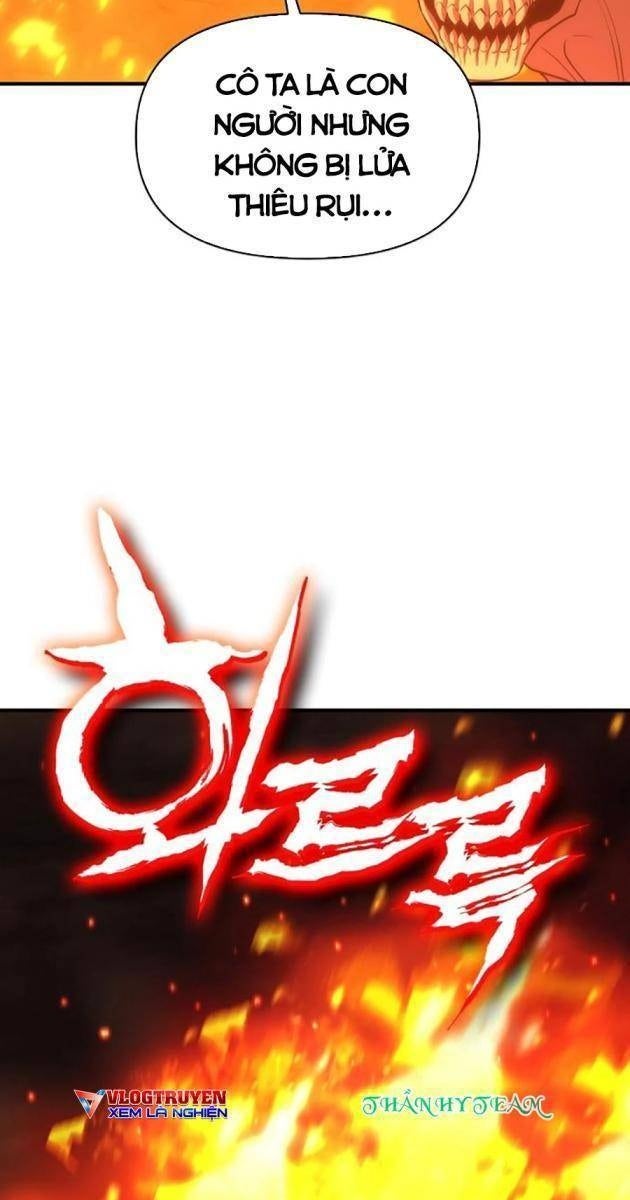 Tiểu Pháp Sư - Page 170