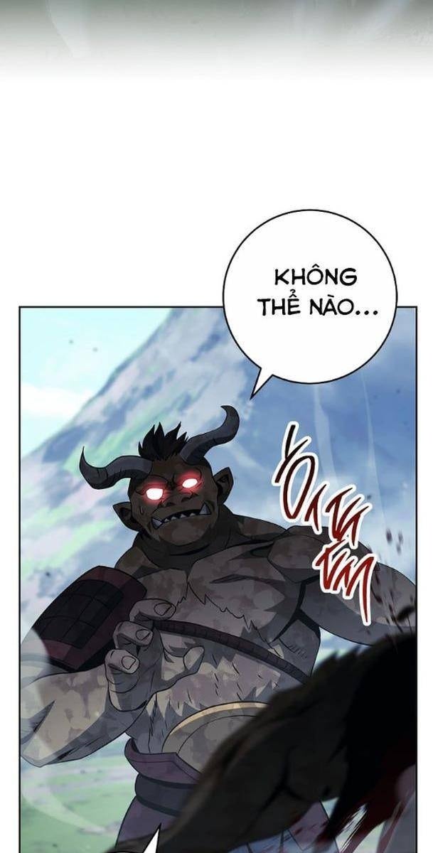 Cốt Binh Trở Lại - Page 10