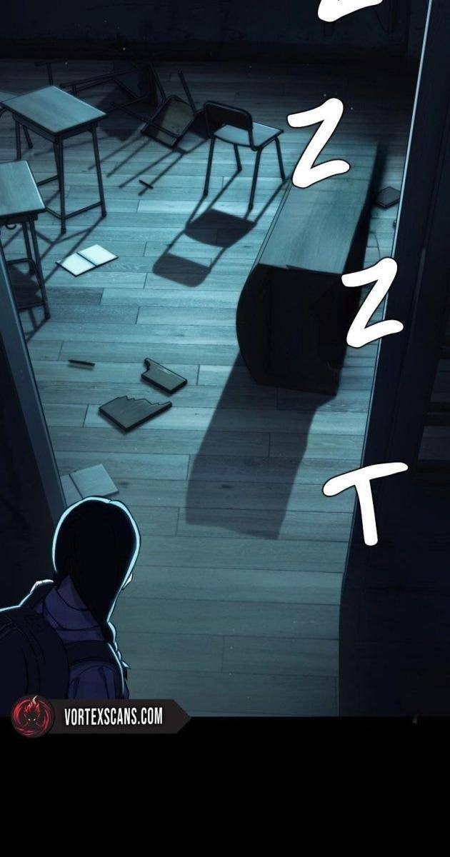 Tiểu Pháp Sư - Page 48