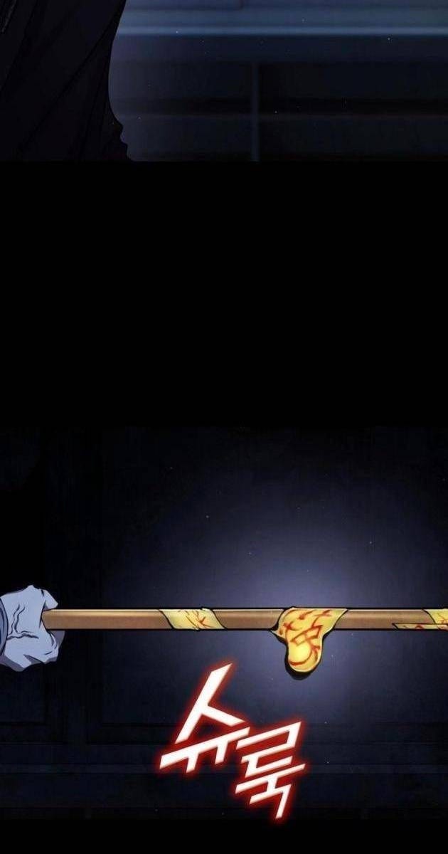 Tiểu Pháp Sư - Page 179