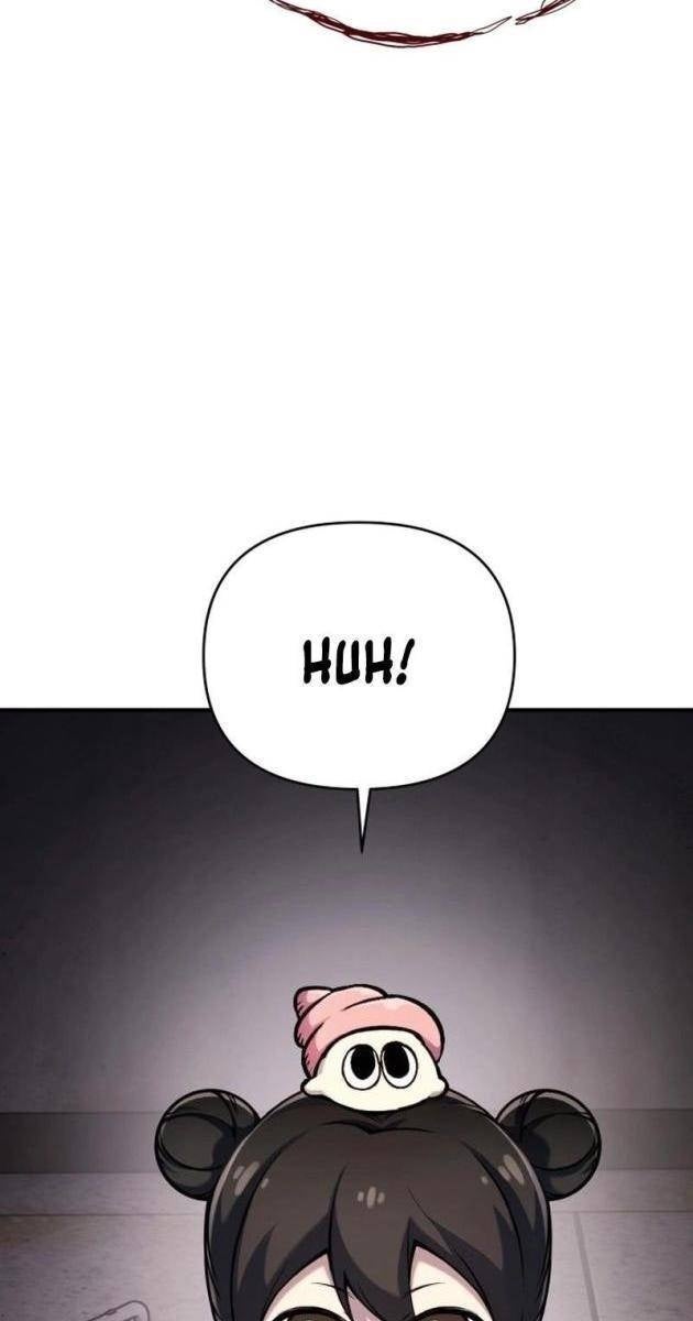 Tiểu Pháp Sư - Page 240