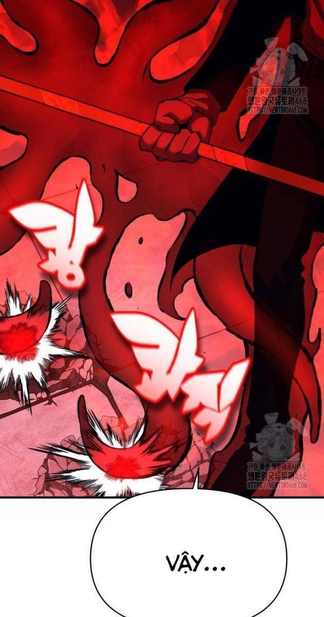 Tiểu Pháp Sư - Page 129