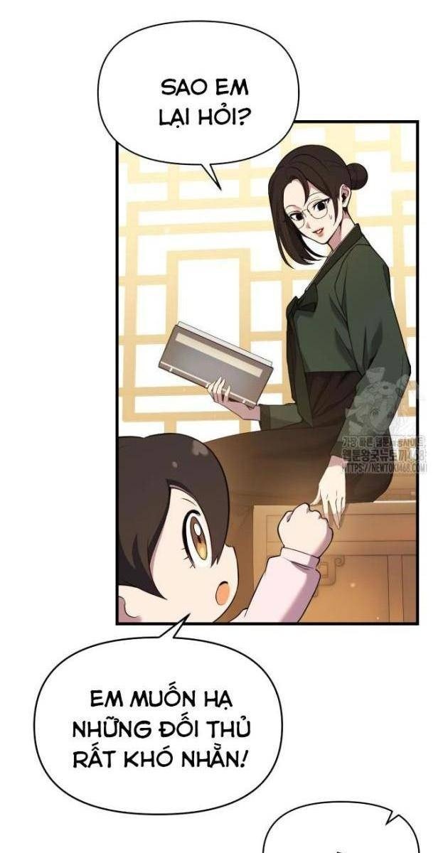 Tiểu Pháp Sư - Page 200