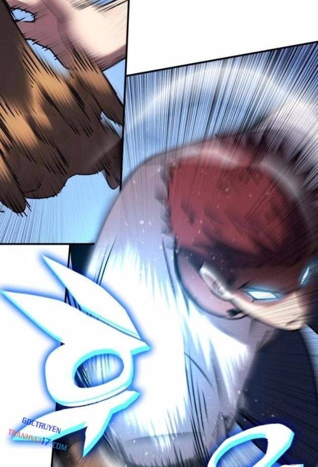 Tiểu Pháp Sư - Page 135