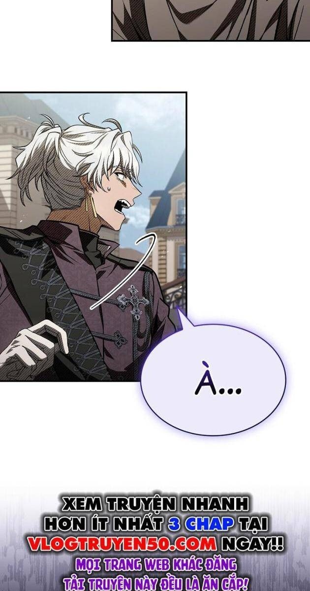 Vô Hồn Bất Kính Giả Dạ - Page 128