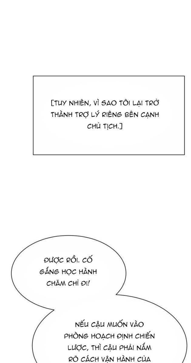 Từ Nhân Viên Vạn Năng Trở Thành Huyền Thoại - Page 55