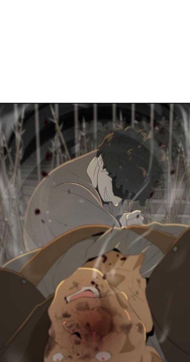 Bộ Mặt Giả Tạo - Page 226