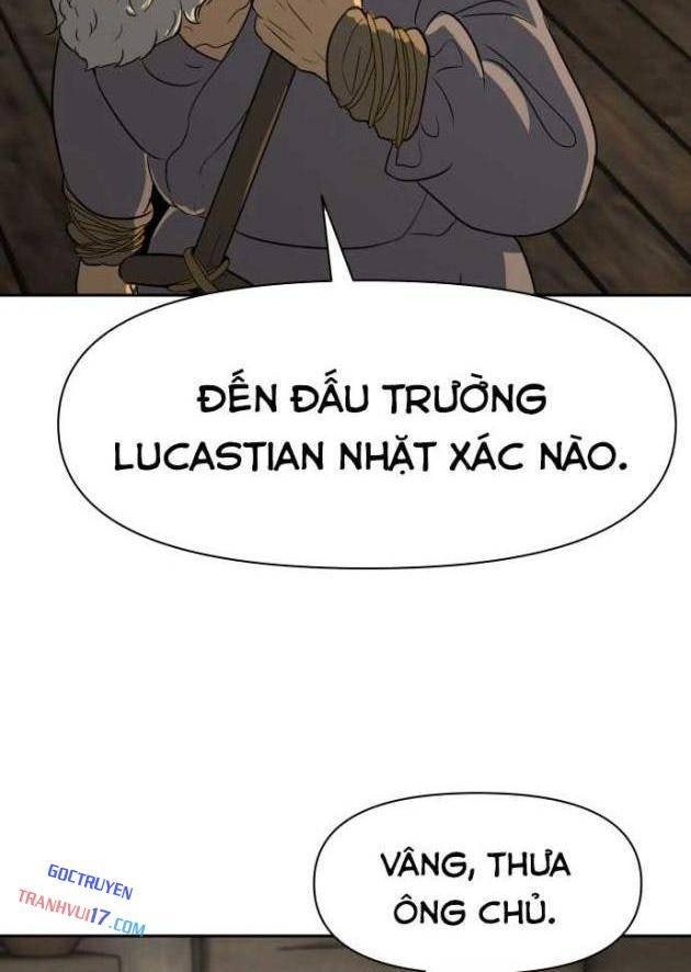 Bộ Mặt Giả Tạo - Page 78