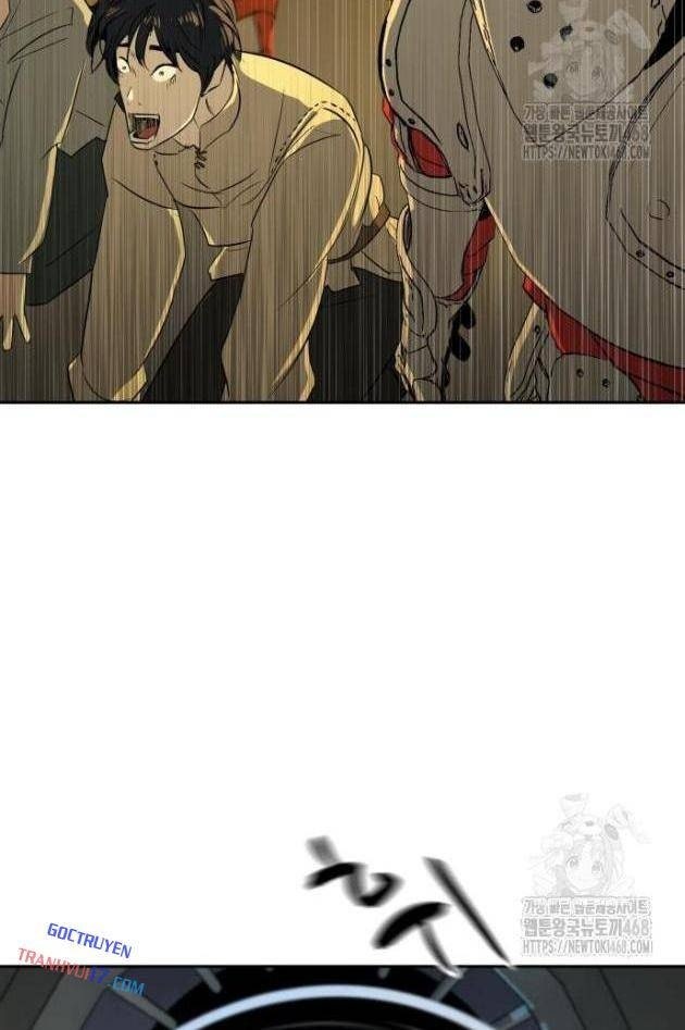 Bộ Mặt Giả Tạo - Page 108