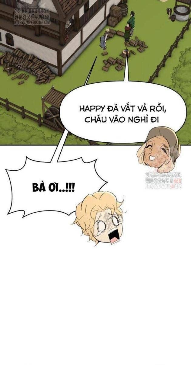 Bộ Mặt Giả Tạo - Page 77