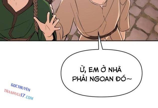 Bộ Mặt Giả Tạo - Page 113