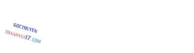 Bộ Mặt Giả Tạo - Page 20