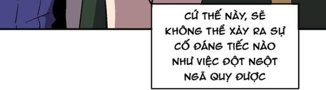Người Chơi Lỗi - Page 61