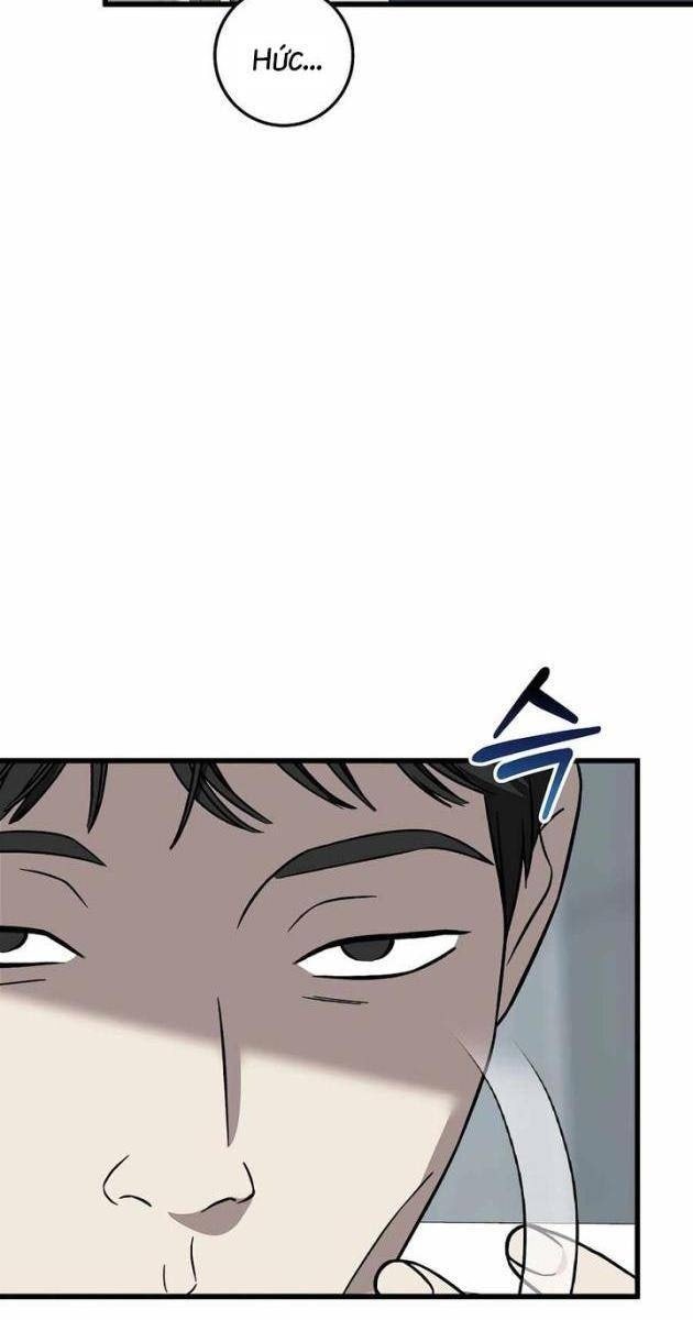 Đây Chính Là Luật Pháp - Page 93