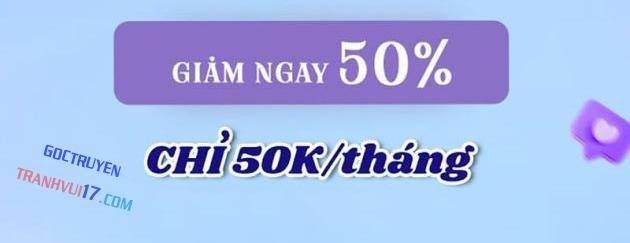 Cao Đẳng Linh Hồn - Page 60