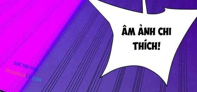 Đại Tần Ta Con Trai Tần Thủy Hoàng Giết Địch Thăng Cấp Thành Thần - Page 12