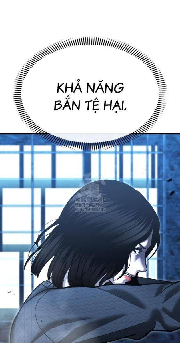 Cảnh Sát Bất Bại - Page 11