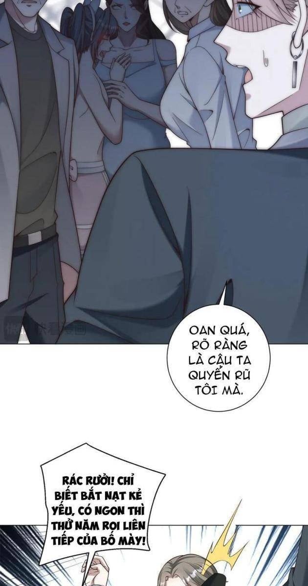 Giá Trị Hàng Hóa Giảm Trăm Vạn Lần - Page 43