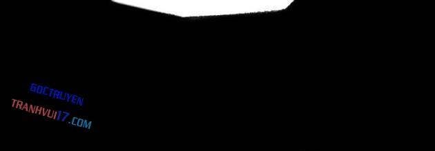 Quỷ Trọc Tiên Đạo - Page 69