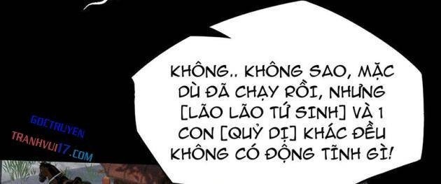 Quỷ Trọc Tiên Đạo - Page 54