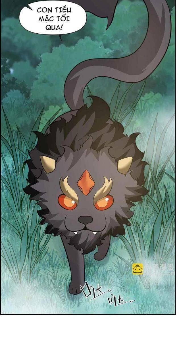 Tân Sủng Mị - Page 13