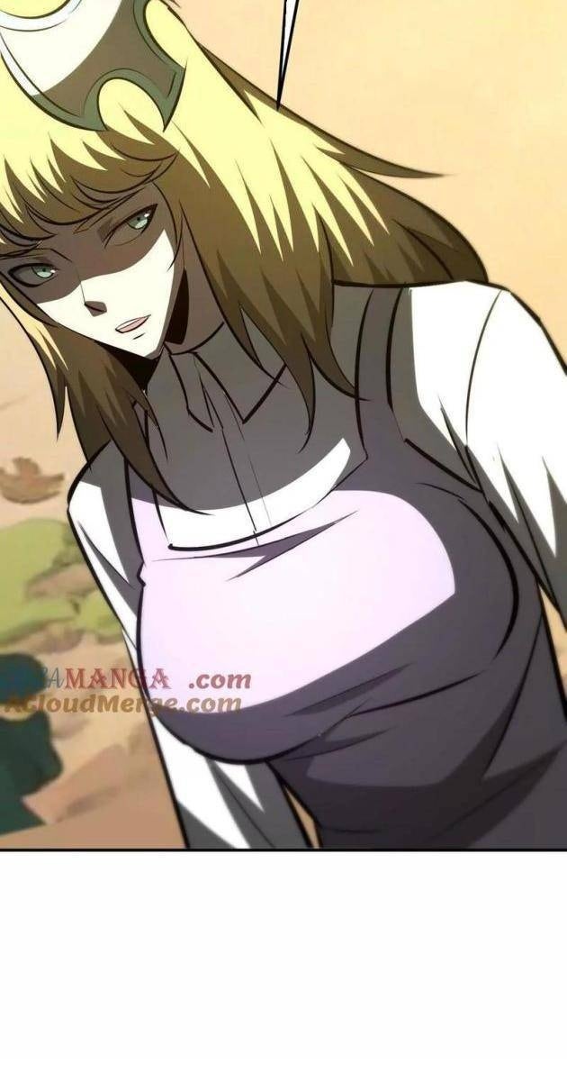 Võng Du Thiên Hạ Vô Song - Page 50